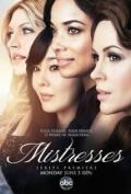 Mistresses S01E11