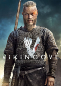 Vikings S02E07