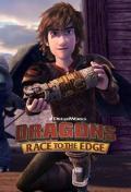 Dragons: Race to the Edge S03E12