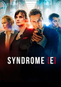 Syndrome E S01E02