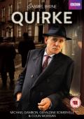 Quirke S01E01
