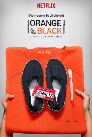 Orange Is the New Black S06E06
