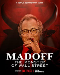 MADOFF: The Monster of Wall Street S01E04