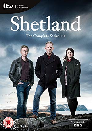 Shetland S05E04