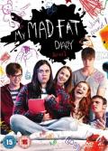 My Mad Fat Diary S01E04