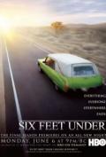 Six Feet Under S03E03