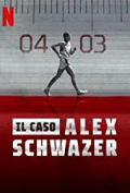 Running for the Truth: Alex Schwazer S01E03