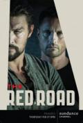 The Red Road S02E04