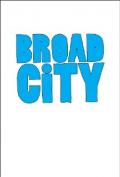 Broad City S03E03