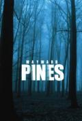Wayward Pines S02E01