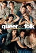 Queer as Folk S01E18