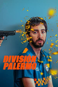 División Palermo S01E04