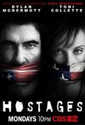 Hostages S01E12