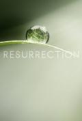 Resurrection S02E11