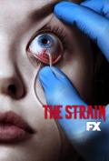 The Strain S04E10