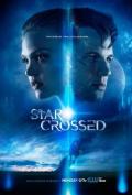 Star-Crossed S01E08