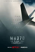 MH370: The Plane That Disappeared S01E01