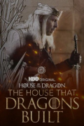 The House That Dragons Built S01E07