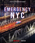 Emergency: NYC S01E07