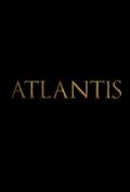 Atlantis S01E08