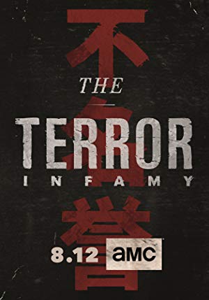 The Terror - Infamy S02E02