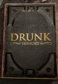 Drunk History S01E04