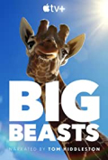 Big Beasts S01E06