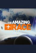 The Amazing Race S08E07