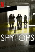 Spy Ops S01E07