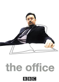 The Office S01E05