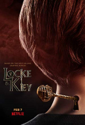 Locke & Key S01E09