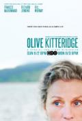 Olive Kitteridge S01E01