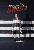 Better Call Saul S02E01