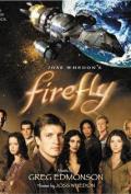 Firefly S01E06