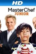 MasterChef Junior S03E02