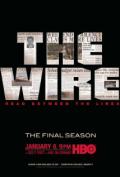 The Wire S02E01