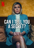 Can I Tell You A Secret? S01E01
