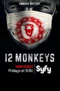 12 Monkeys S04E01