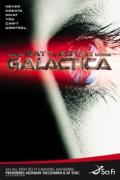 Battlestar Galactica S01E05
