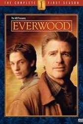 Everwood S01E11
