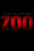 Zoo S02E02