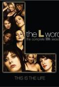 The L Word 4x03 - Lassoed