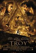 Troy - directors cut