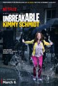 Unbreakable Kimmy Schmidt S01E01
