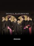Devil's Playground S01E06