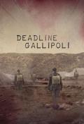 Deadline Gallipoli S01E02