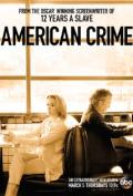 American Crime S03E02