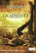 Deadwood S03E08