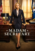 Madam Secretary S04E11