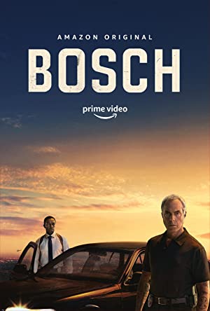 Bosch S02E08 Follow the Money